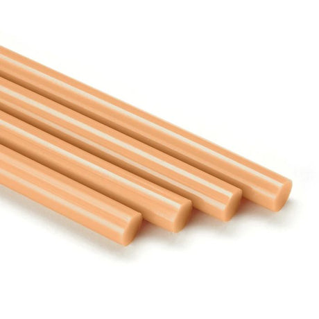 Knottec Wood Repair Glue Sticks (5 Pack)
