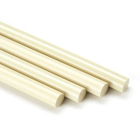 Knottec Wood Repair Glue Sticks (5 Pack)