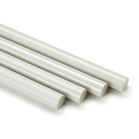 Knottec Wood Repair Glue Sticks (5 Pack)