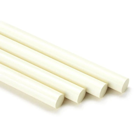 Knottec Wood Repair Glue Sticks (5 Pack)