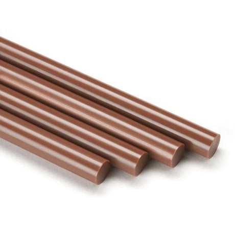 Knottec Wood Repair Glue Sticks (5 Pack)