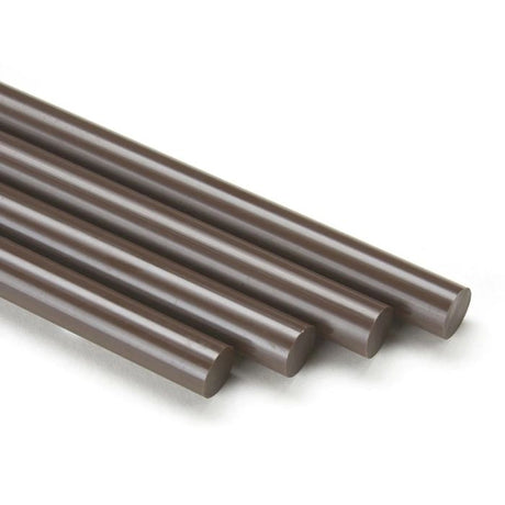 Knottec Wood Repair Glue Sticks (5 Pack)