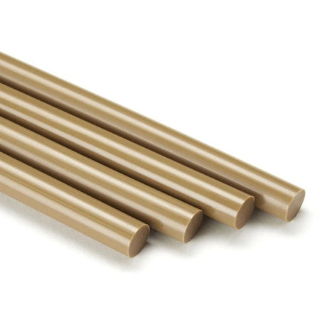 Knottec Wood Repair Glue Sticks (5 Pack)