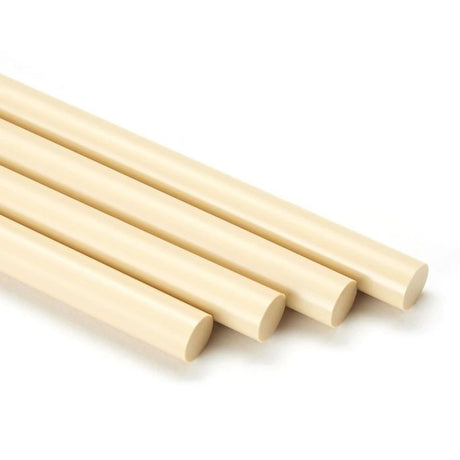 Knottec Wood Repair Glue Sticks (5 Pack)