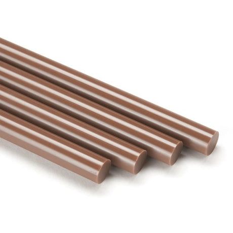 Knottec Wood Repair Glue Sticks (5 Pack)