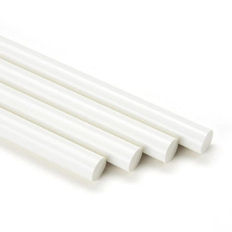 Knottec Wood Repair Glue Sticks (5 Pack)