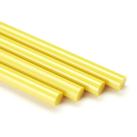 Knottec Wood Repair Glue Sticks (5 Pack)