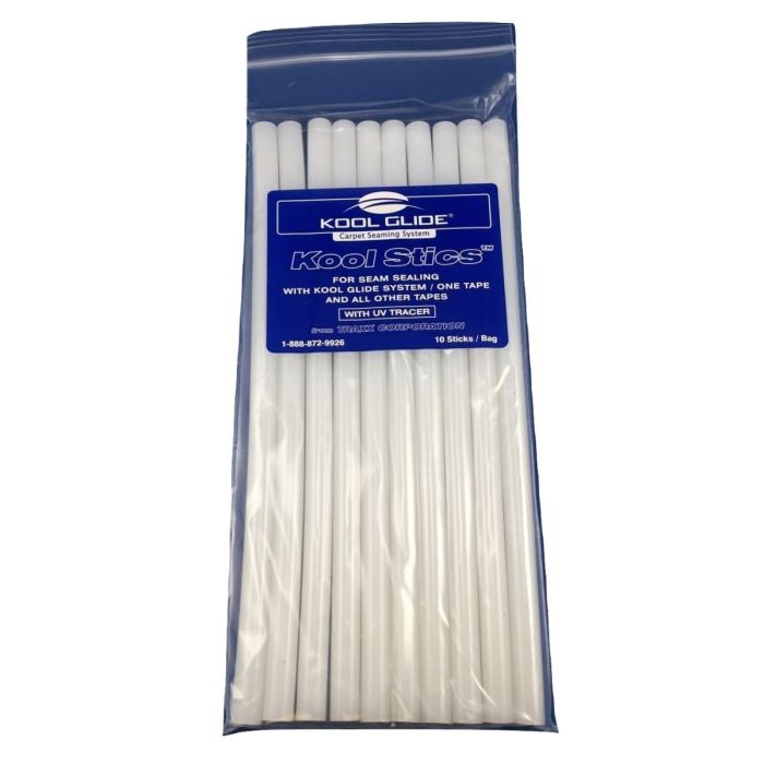 Kool Glide KGX-6560 Kool Stics (10 Pack)