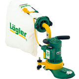 Lagler Flip Edge & Corner Sander