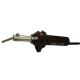 Leister Hot Jet S Welder w/Pencil Tip