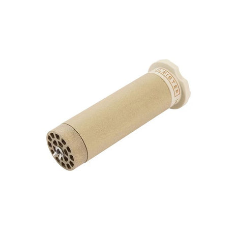 Leister 142.718 Heating Element (Triac ST/AT)