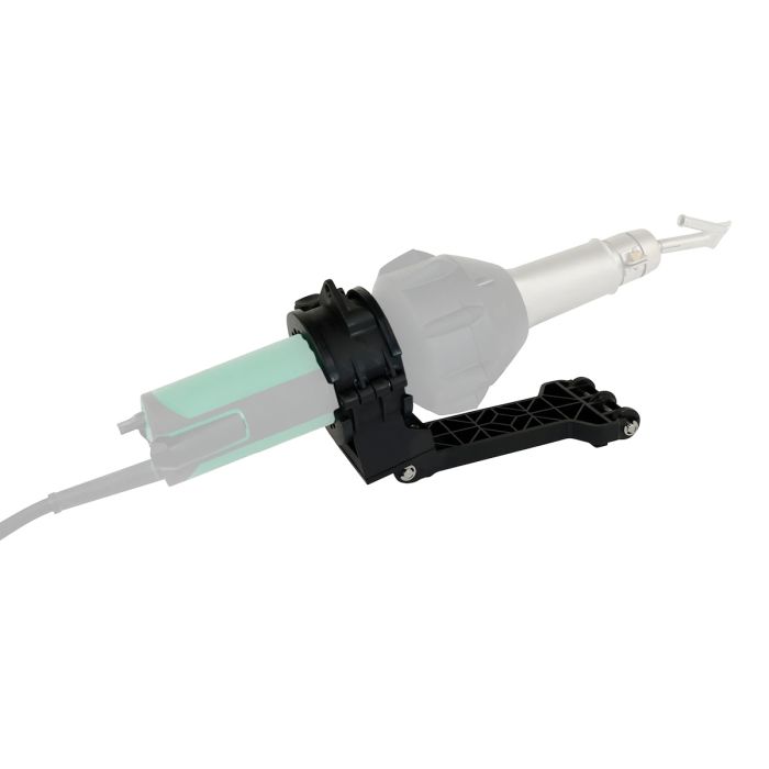 Leister EasyFloor Roller Guide for Triac S/ST Welder