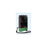 Lignomat Mini-Ligno MD Moisture Meter
