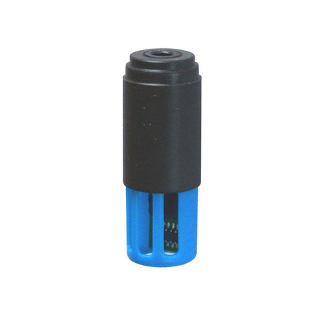 Lignomat RH BluePeg Sensor 5 Pack