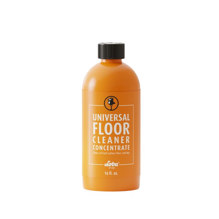 Loba Universal Floor Cleaner Concentrate