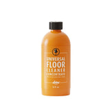 Loba Universal Floor Cleaner Concentrate