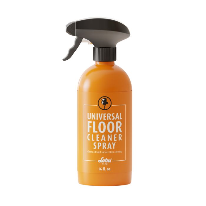 Loba Universal Floor Cleaner