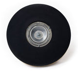 Malish 781019 19" Heavy-Duty Sandpaper Driver