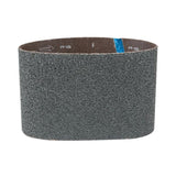 Mercer 8" x 19" Silicon Carbide Floor Sanding Belts (10 Pack)
