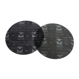 Mercer 16" Sandscreen Discs (10 Pack)