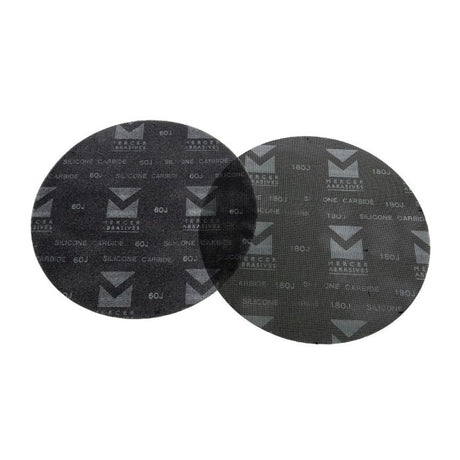 Mercer 16" Sandscreen Discs (10 Pack)