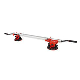 Rubi Slab Trans Mini