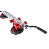 Rubi Slab Trans Mini