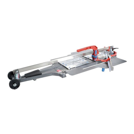 Montolit Masterpiuma P3 Tile Cutters (17" - 61")