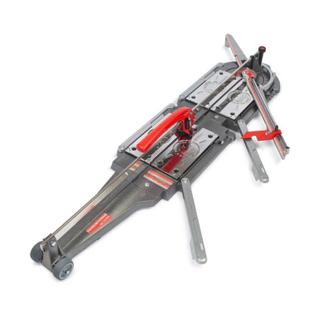 Montolit Masterpiuma P5 Tile Cutters (24.5" - 63.5")