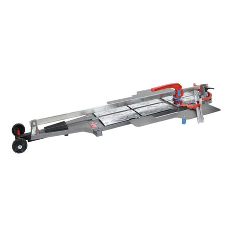 Montolit Masterpiuma P3 Tile Cutters (17" - 61")