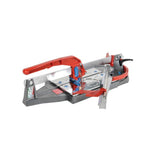Montolit Masterpiuma P3 Tile Cutters (17" - 61")