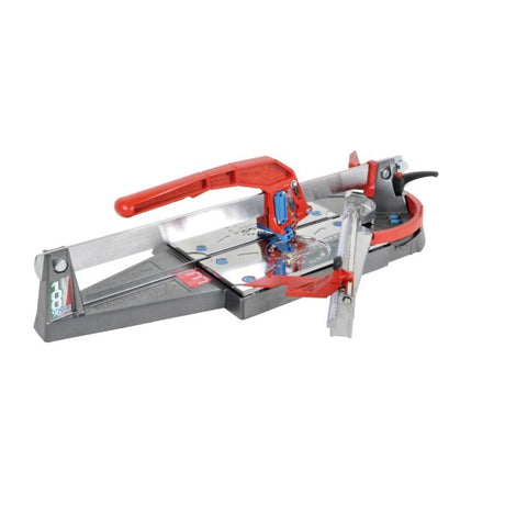 Montolit Masterpiuma P3 Tile Cutters (17" - 61")