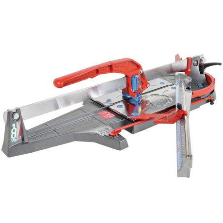 Montolit Masterpiuma P3 Tile Cutters (17" - 61")
