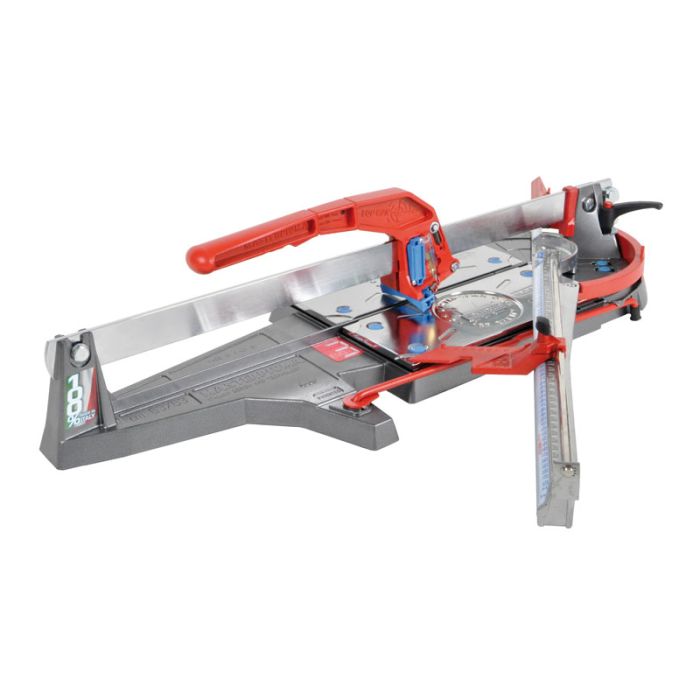 Montolit Masterpiuma P3 Tile Cutters (17" - 61")