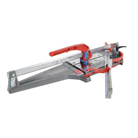 Montolit Masterpiuma P3 Tile Cutters (17" - 61")
