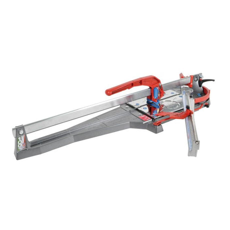 Montolit Masterpiuma P3 Tile Cutters (17" - 61")