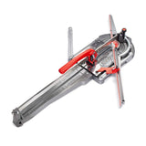 Montolit Masterpiuma P5 Tile Cutters (24.5" - 63.5")