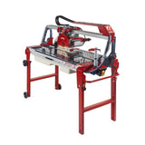 Montolit F1 Brooklyn Tile Saws (40" - 71-1/2")