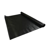 MP Global MoistureBlock 6-mil Vapor Barrier Flooring Underlayment, 175 sq. ft. Roll