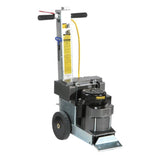 National 5280 Self-Propelled Floor Scraper