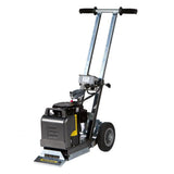National 550 Adjustable Handle Floor Scraper