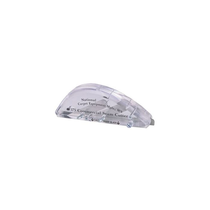 National 575 Commercial Seam Cutter