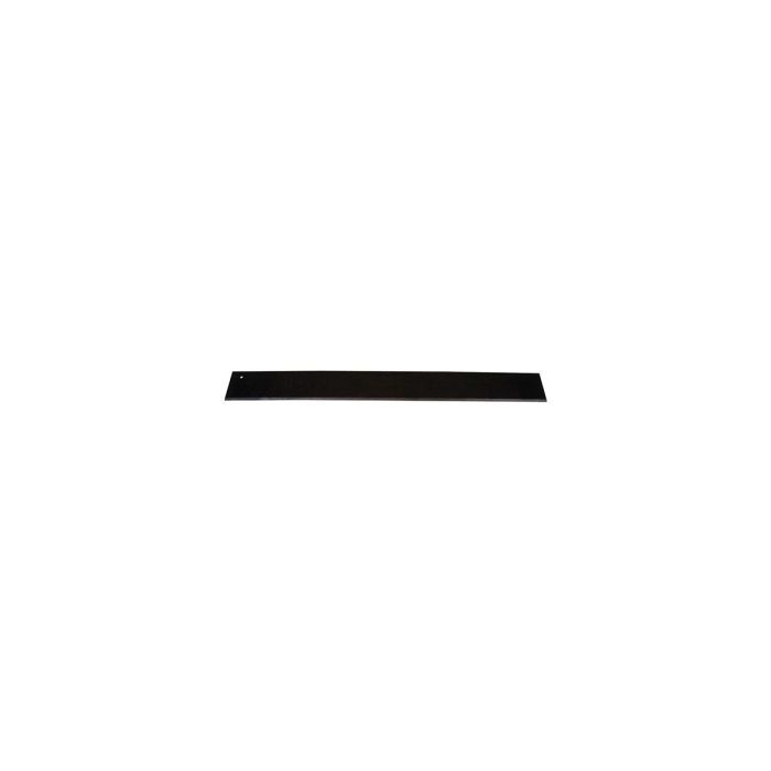 National 6244 4" x 24" Heavy Duty Blade