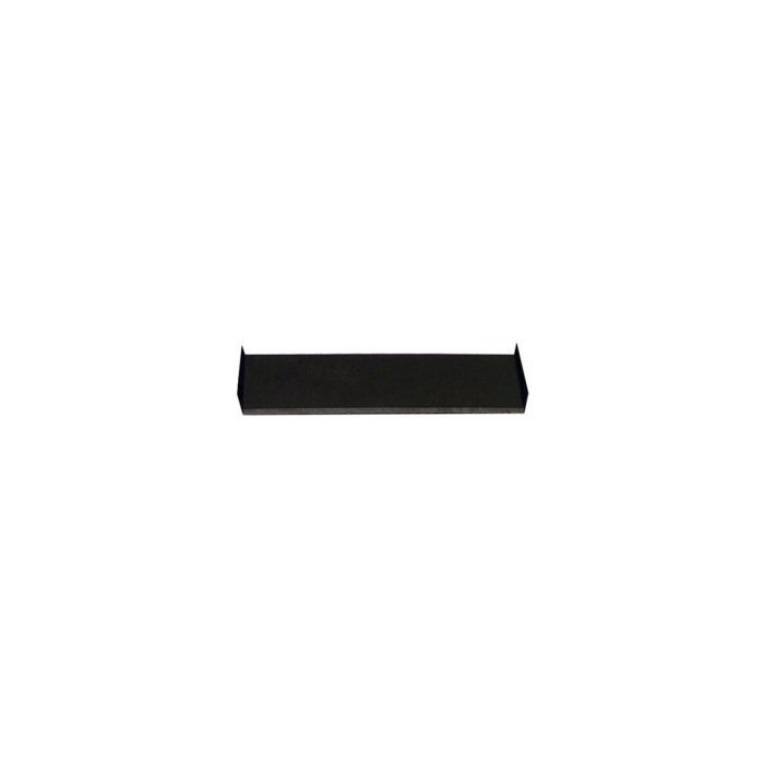 National 6249-BU 4" x 12" Self-Scoring Blade