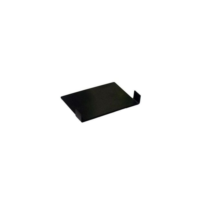 National 6255-BU 4" x 6" Self-Scoring Blade