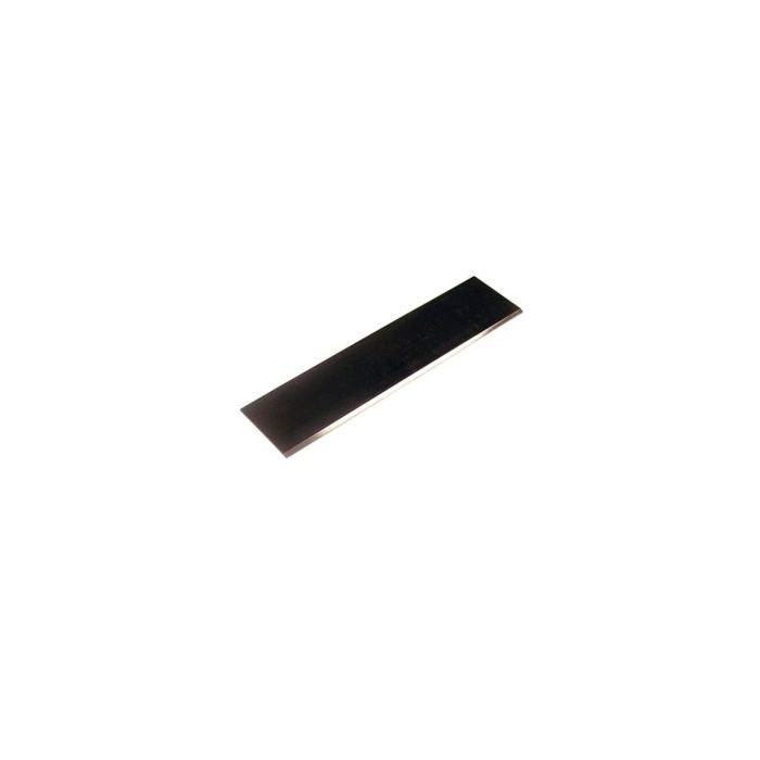 National 6284 3" x 12" Heavy Duty Blade