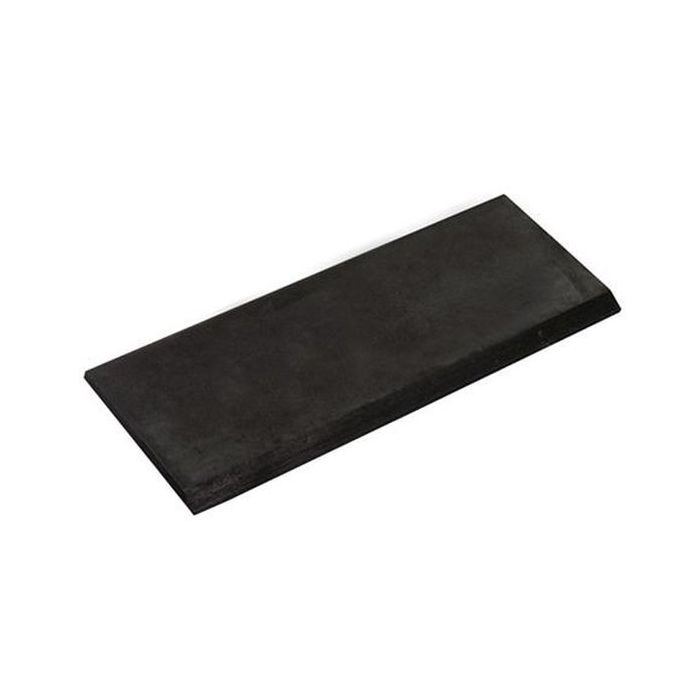 National 6290 3" x 6" Extra Heavy Duty Blade