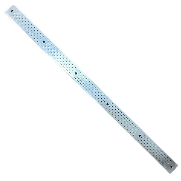 National 71-P8 Replacement Gripper Strip