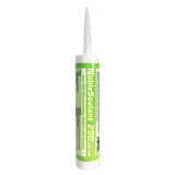 NobleSealant 250 10.3 oz. Low VOC Waterproofing Sealant
