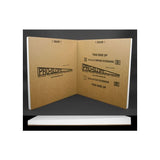 Noble Pro-Slope 30" x 60" Tapered Extension
